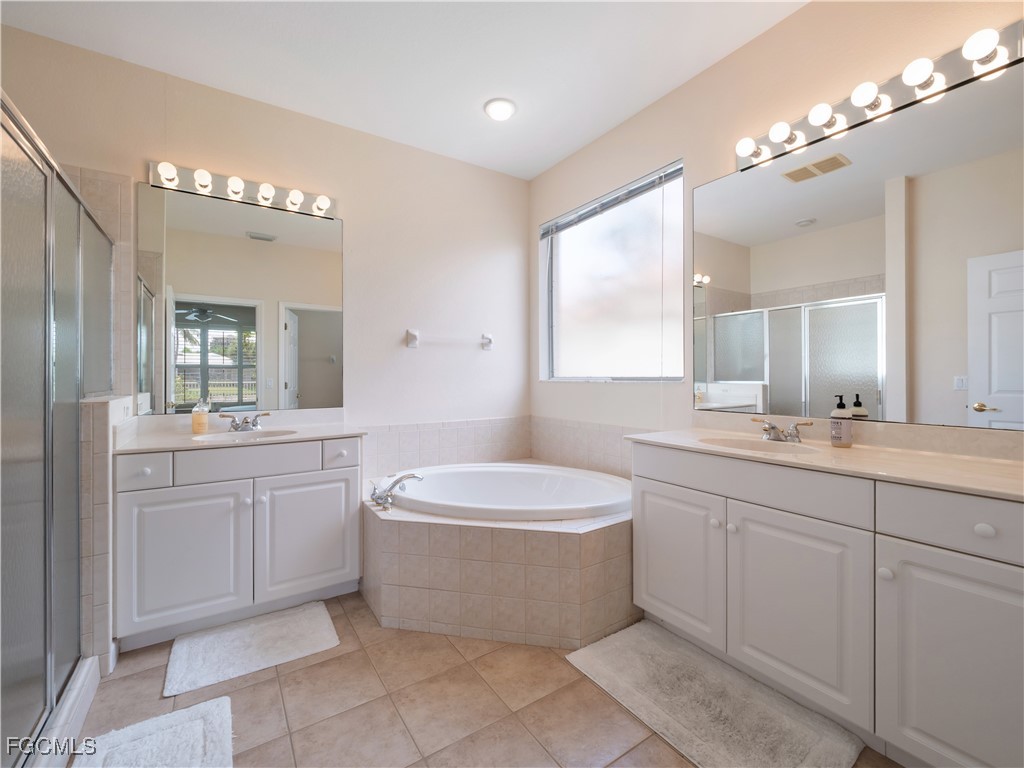 14071 Shimmering Lake Court Fort Myers FL 33907 2025018980 image28