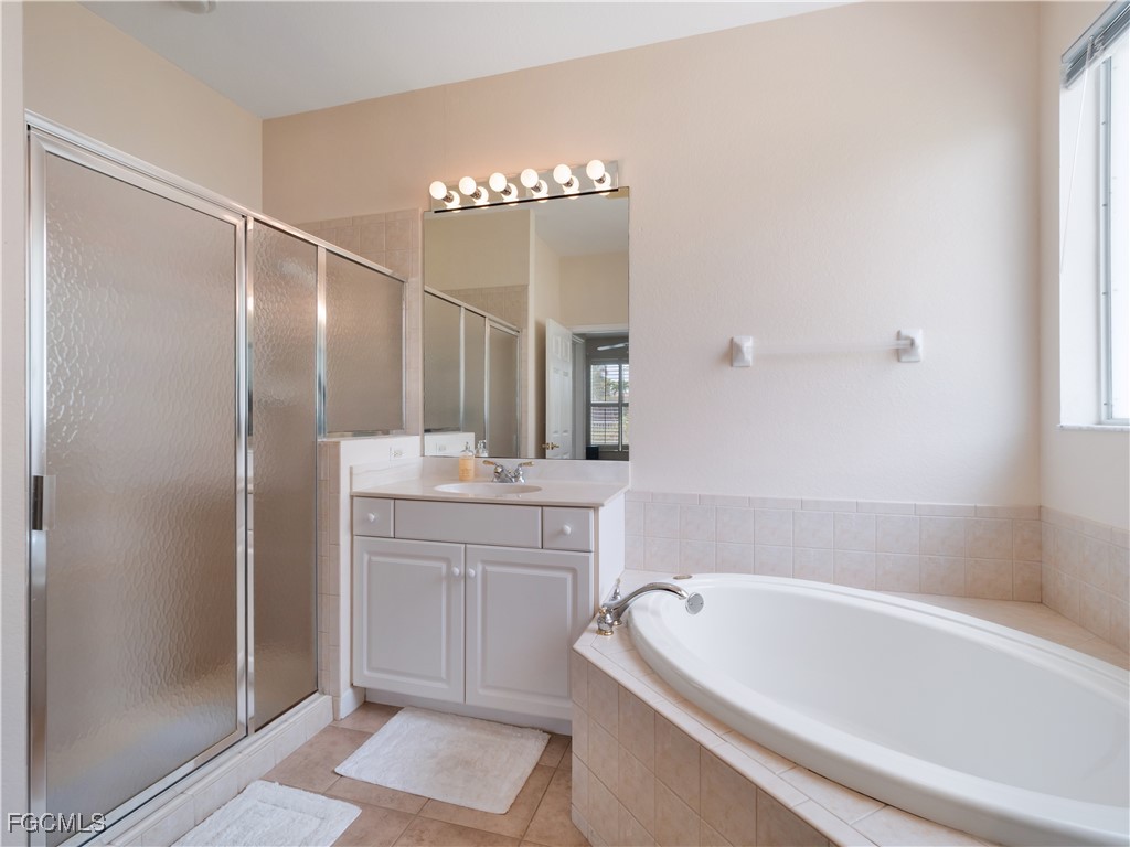 14071 Shimmering Lake Court Fort Myers FL 33907 2025018980 image29