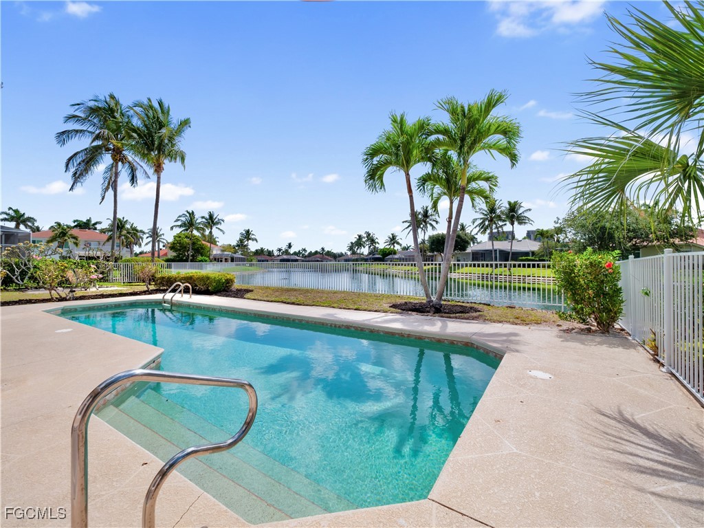 14071 Shimmering Lake Court Fort Myers FL 33907 2025018980 image3