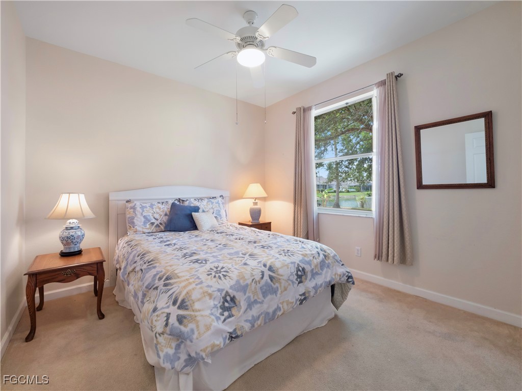 14071 Shimmering Lake Court Fort Myers FL 33907 2025018980 image30