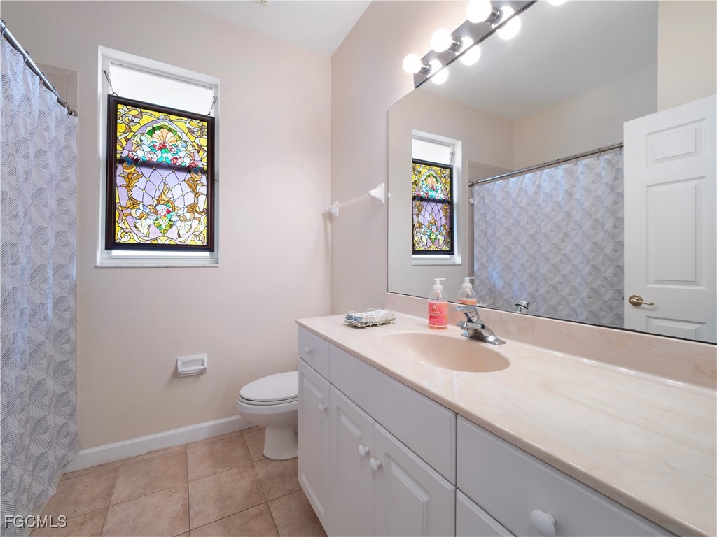 14071 Shimmering Lake Court Fort Myers FL 33907 2025018980 image31