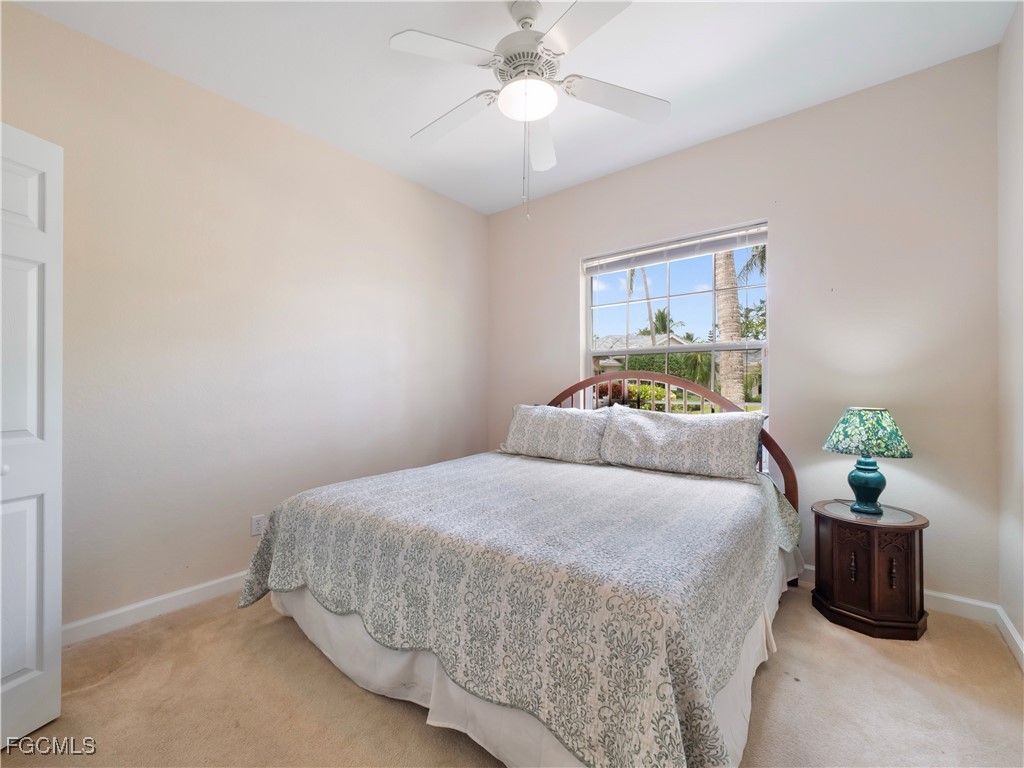 14071 Shimmering Lake Court Fort Myers FL 33907 2025018980 image32