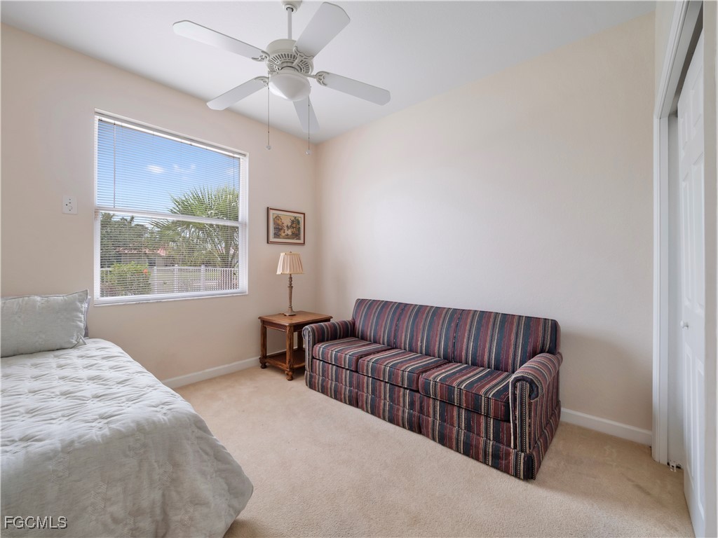 14071 Shimmering Lake Court Fort Myers FL 33907 2025018980 image33