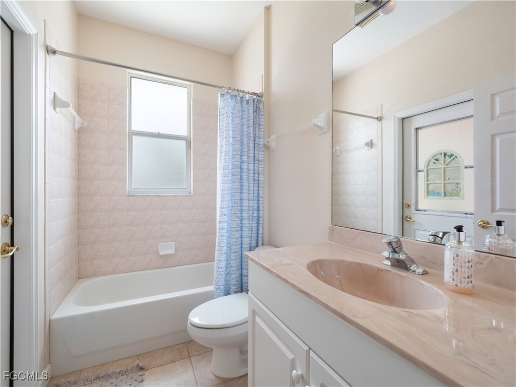 14071 Shimmering Lake Court Fort Myers FL 33907 2025018980 image34