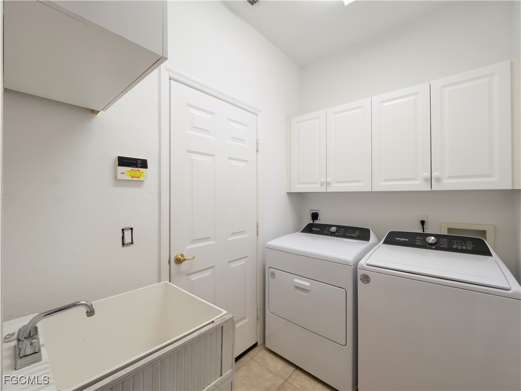 14071 Shimmering Lake Court Fort Myers FL 33907 2025018980 image35