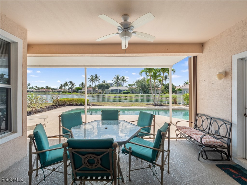 14071 Shimmering Lake Court Fort Myers FL 33907 2025018980 image36