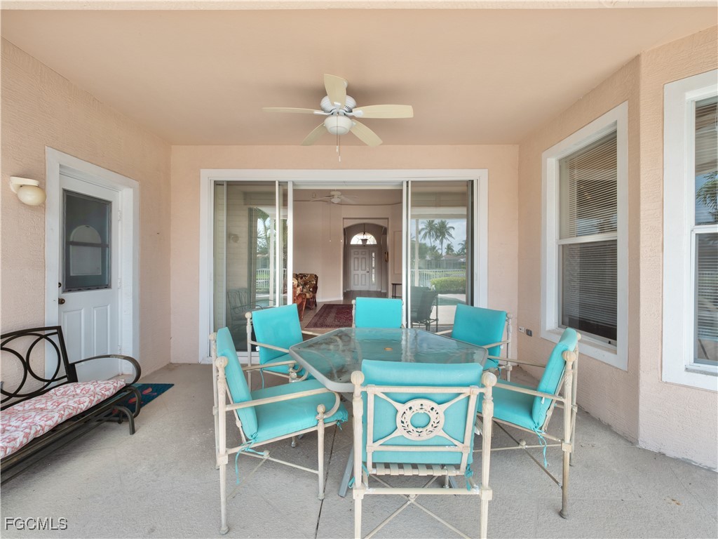 14071 Shimmering Lake Court Fort Myers FL 33907 2025018980 image37