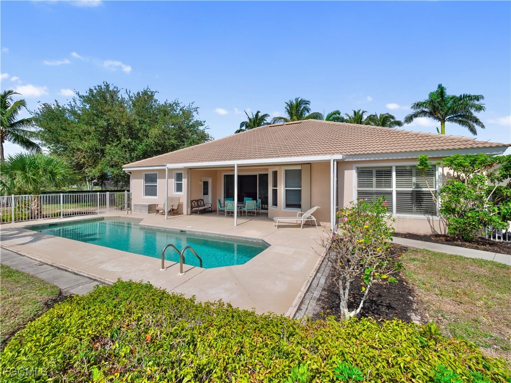 14071 Shimmering Lake Court Fort Myers FL 33907 2025018980 image38