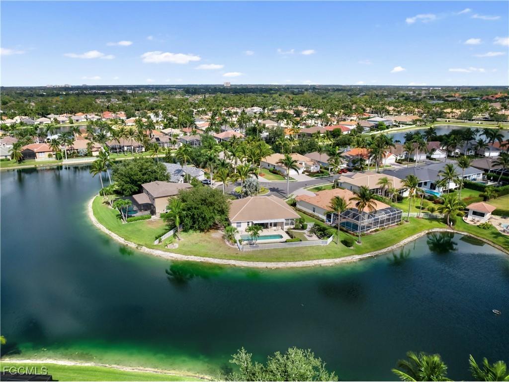 14071 Shimmering Lake Court Fort Myers FL 33907 2025018980 image39