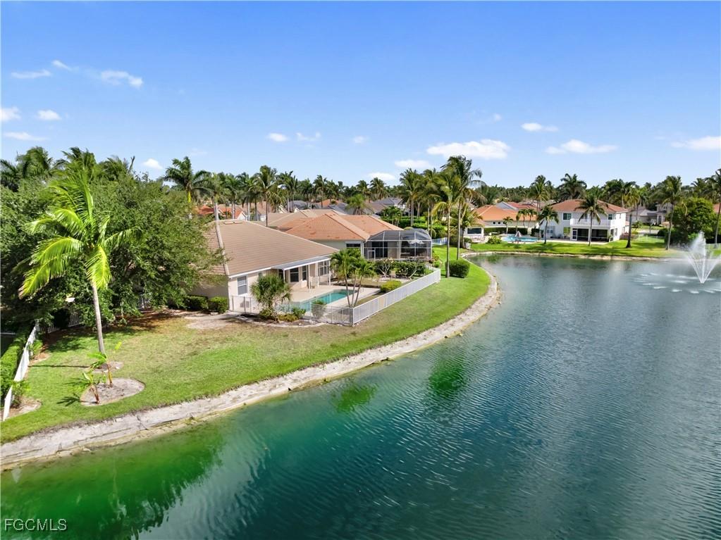 14071 Shimmering Lake Court Fort Myers FL 33907 2025018980 image40