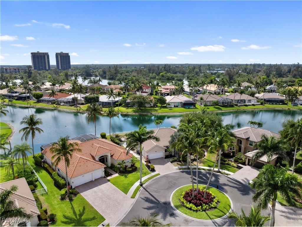 14071 Shimmering Lake Court Fort Myers FL 33907 2025018980 image41