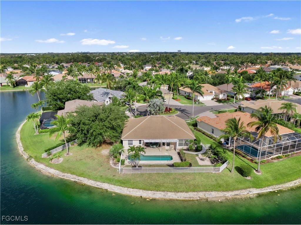 14071 Shimmering Lake Court Fort Myers FL 33907 2025018980 image42