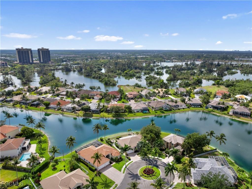 14071 Shimmering Lake Court Fort Myers FL 33907 2025018980 image43