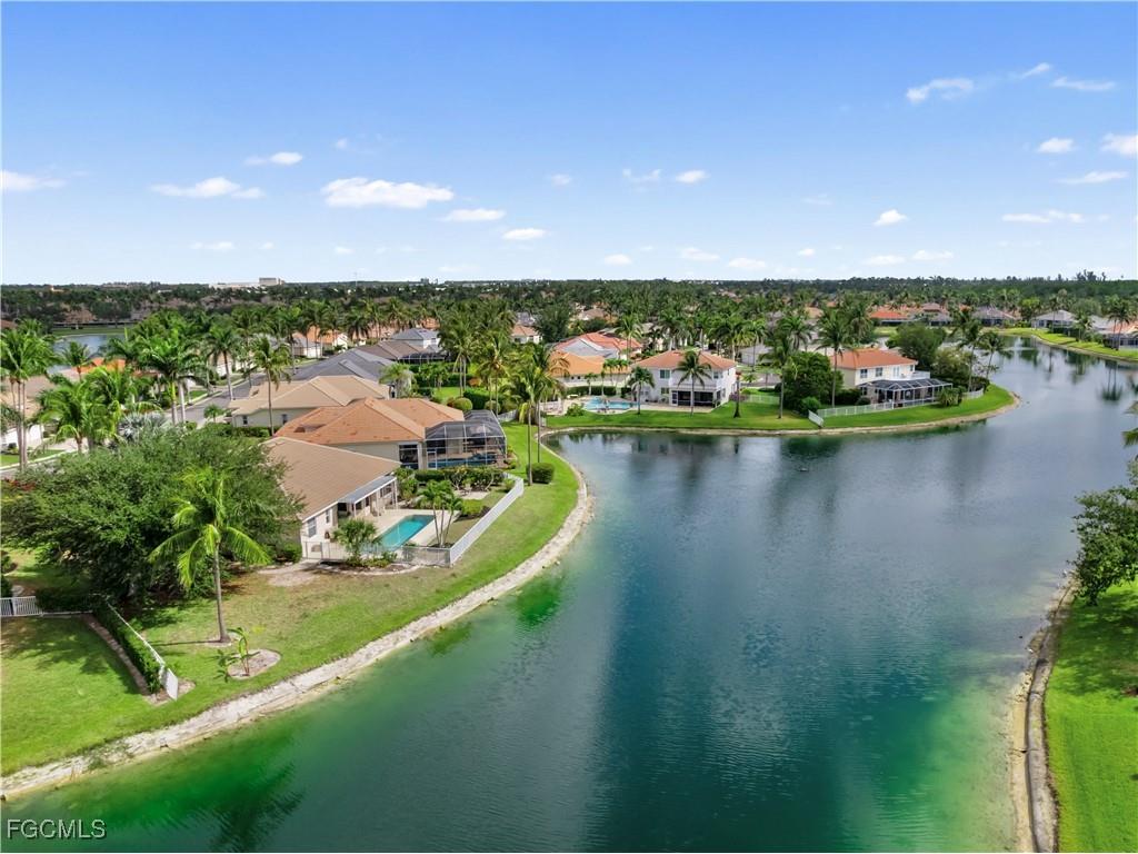 14071 Shimmering Lake Court Fort Myers FL 33907 2025018980 image44