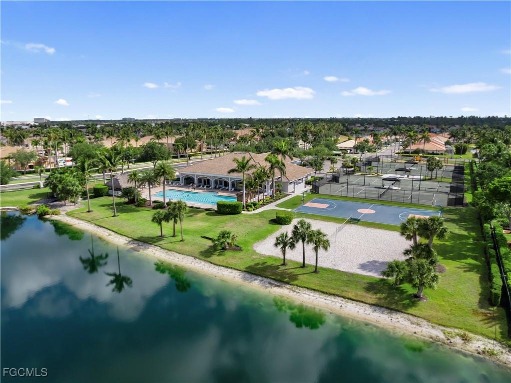 14071 Shimmering Lake Court Fort Myers FL 33907 2025018980 image45