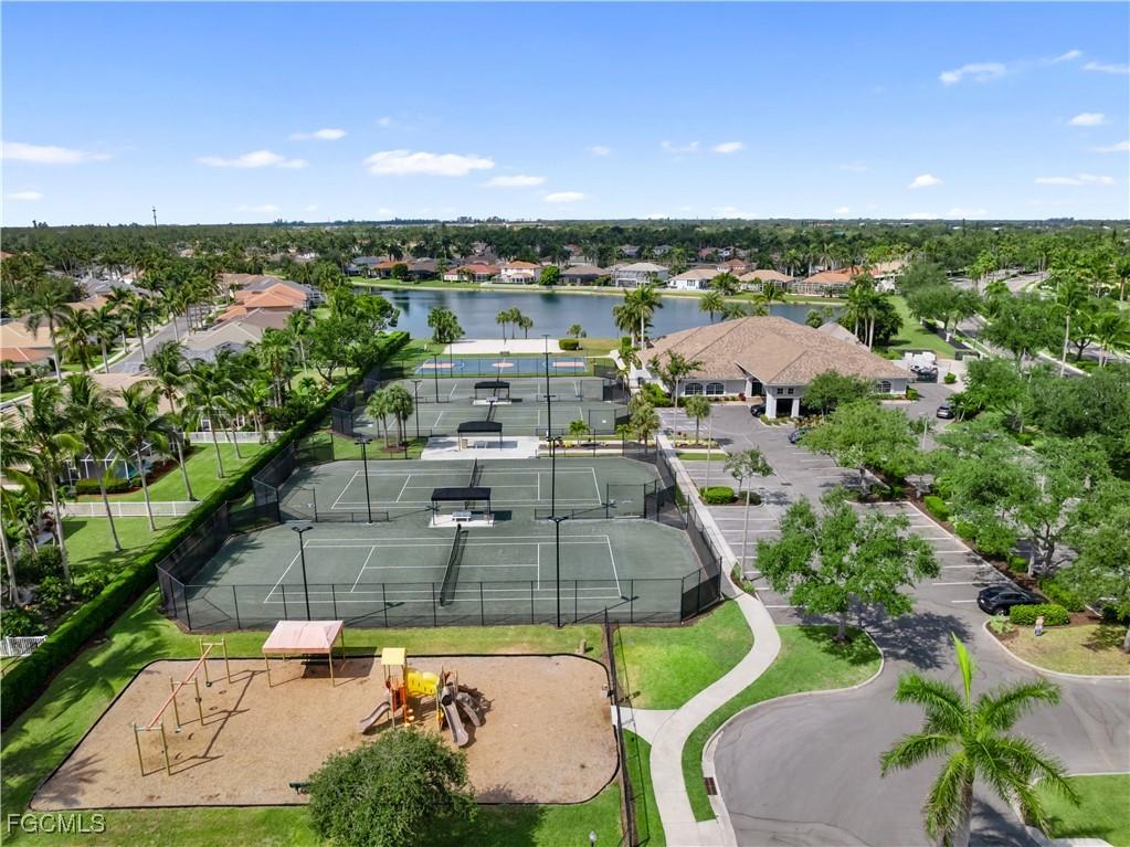 14071 Shimmering Lake Court Fort Myers FL 33907 2025018980 image46