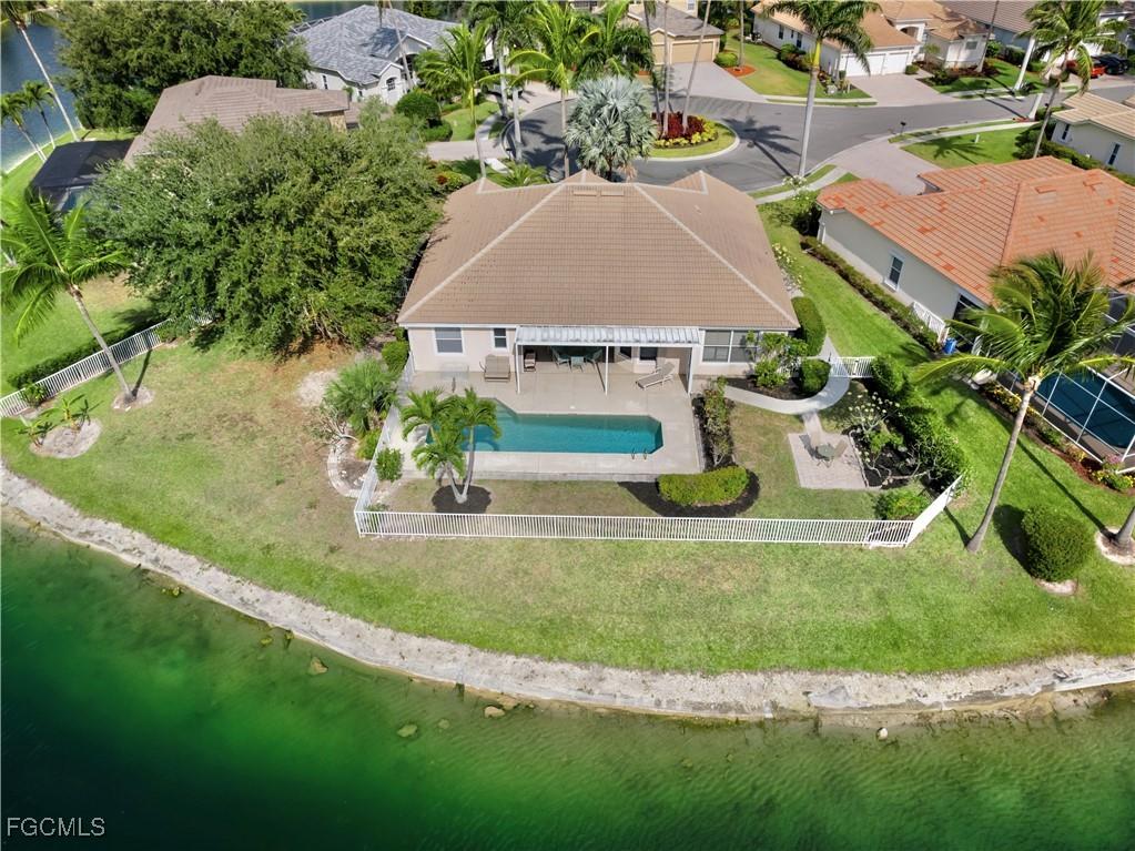 14071 Shimmering Lake Court Fort Myers FL 33907 2025018980 image47