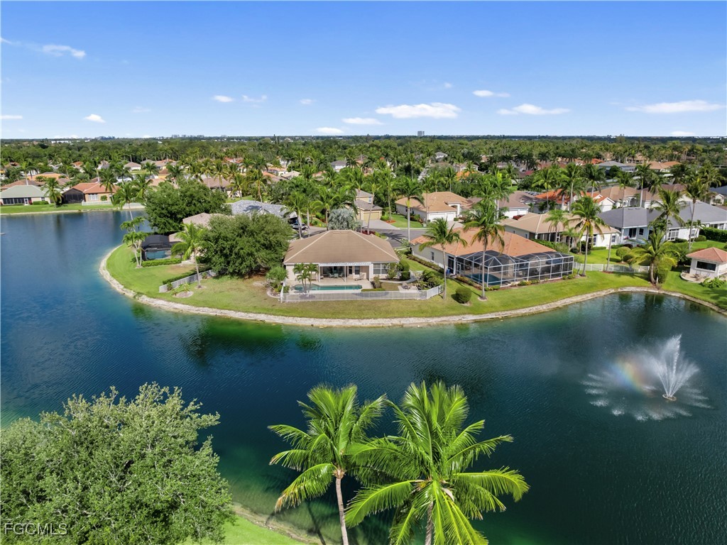 14071 Shimmering Lake Court Fort Myers FL 33907 2025018980 image48