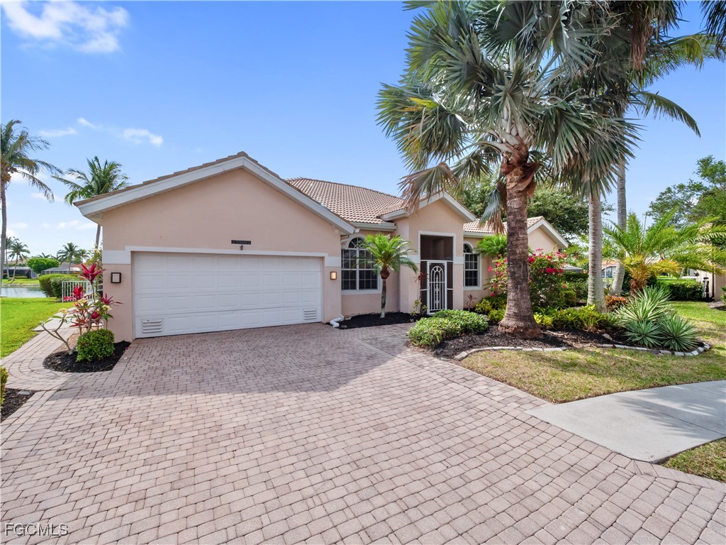 14071 Shimmering Lake Court Fort Myers FL 33907 2025018980 image49