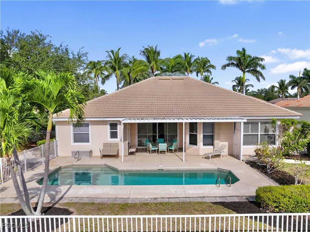 14071 Shimmering Lake Court Fort Myers FL 33907 2025018980 image5