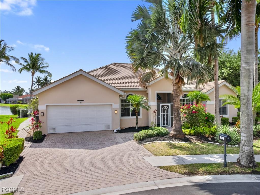 14071 Shimmering Lake Court Fort Myers FL 33907 2025018980 image50