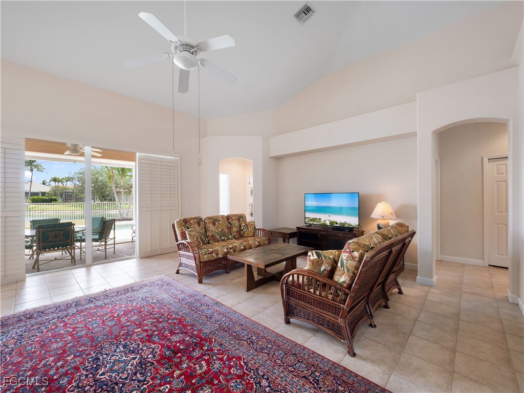 14071 Shimmering Lake Court Fort Myers FL 33907 2025018980 image6