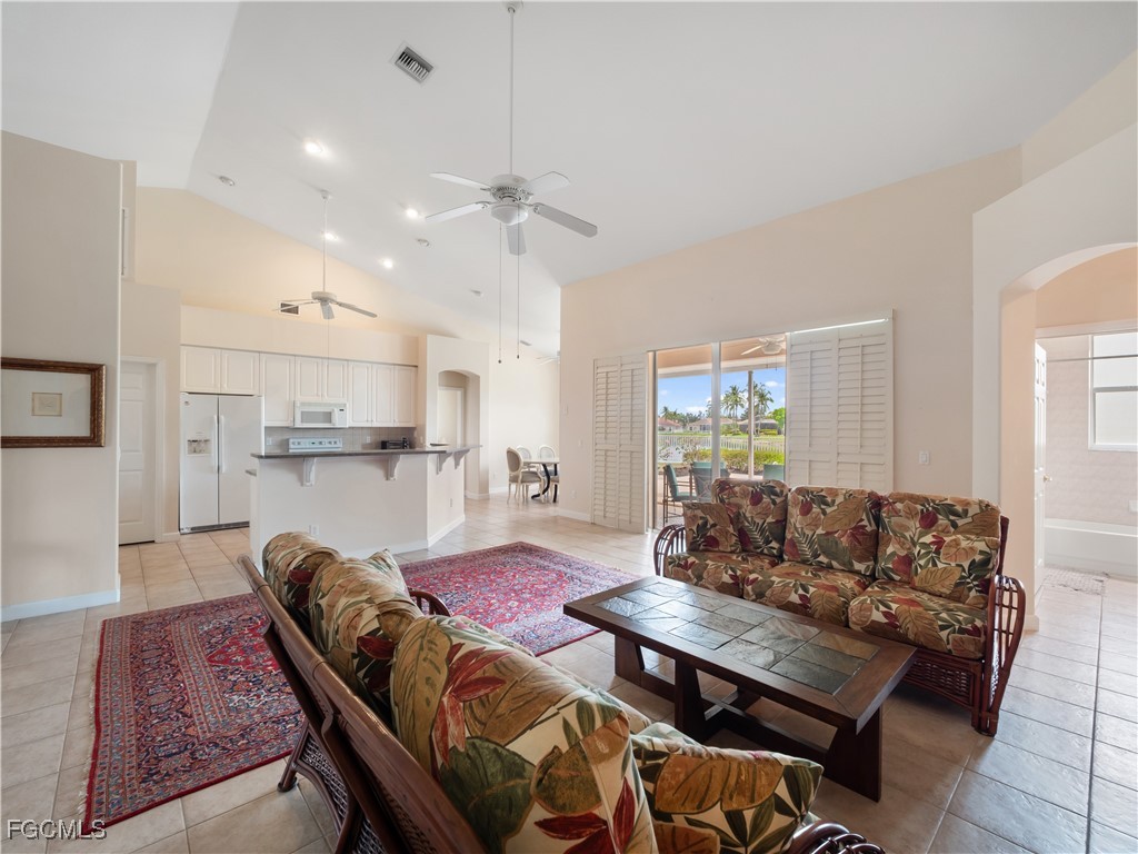 14071 Shimmering Lake Court Fort Myers FL 33907 2025018980 image7