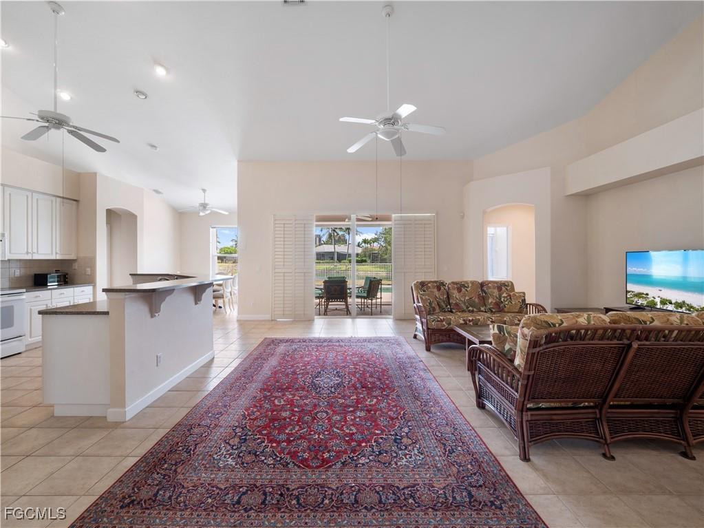 14071 Shimmering Lake Court Fort Myers FL 33907 2025018980 image8