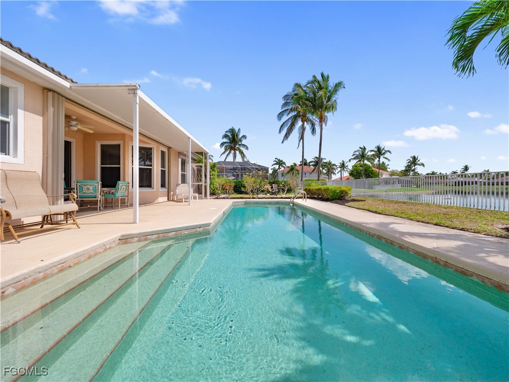14071 Shimmering Lake Court Fort Myers FL 33907 2025018980 image9