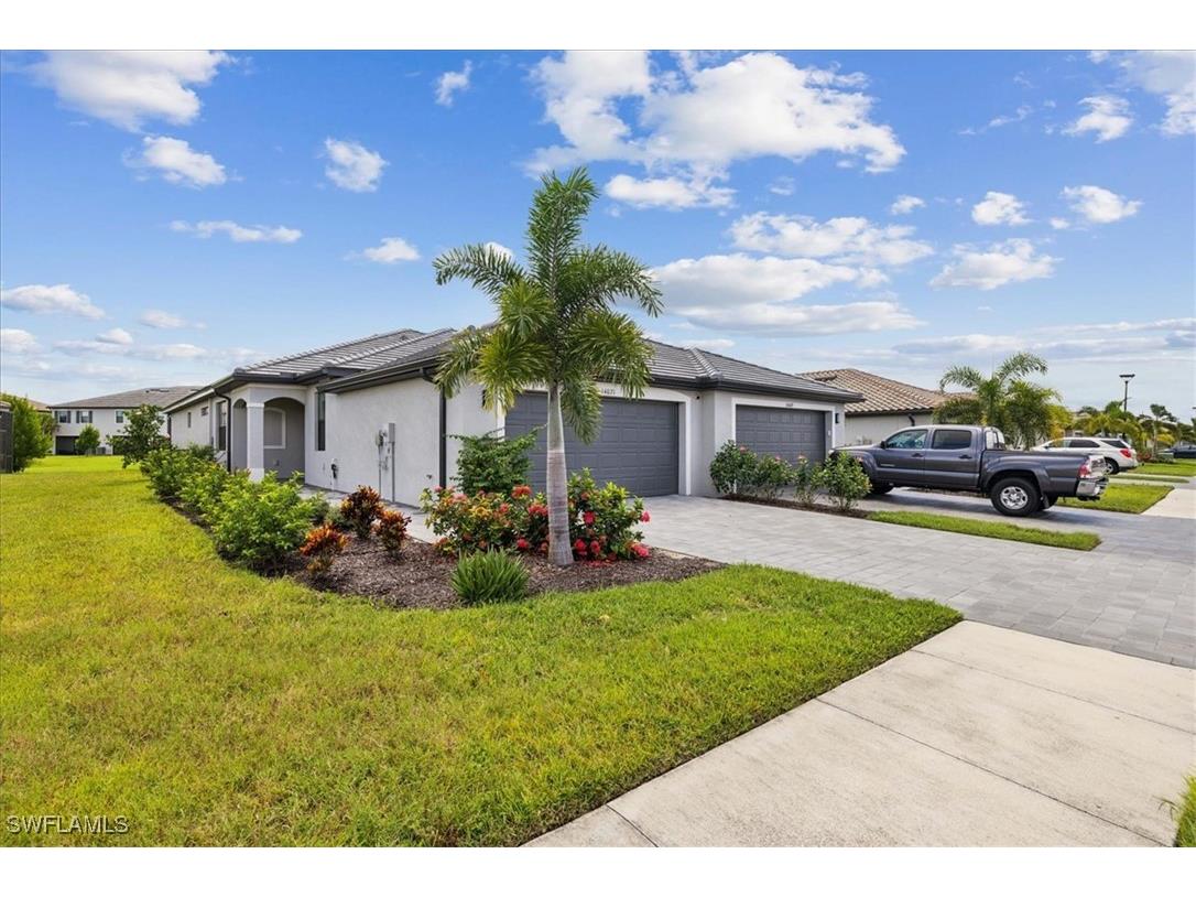 14071 Winding Cedar Way Fort Myers FL 33913 225063506 image1