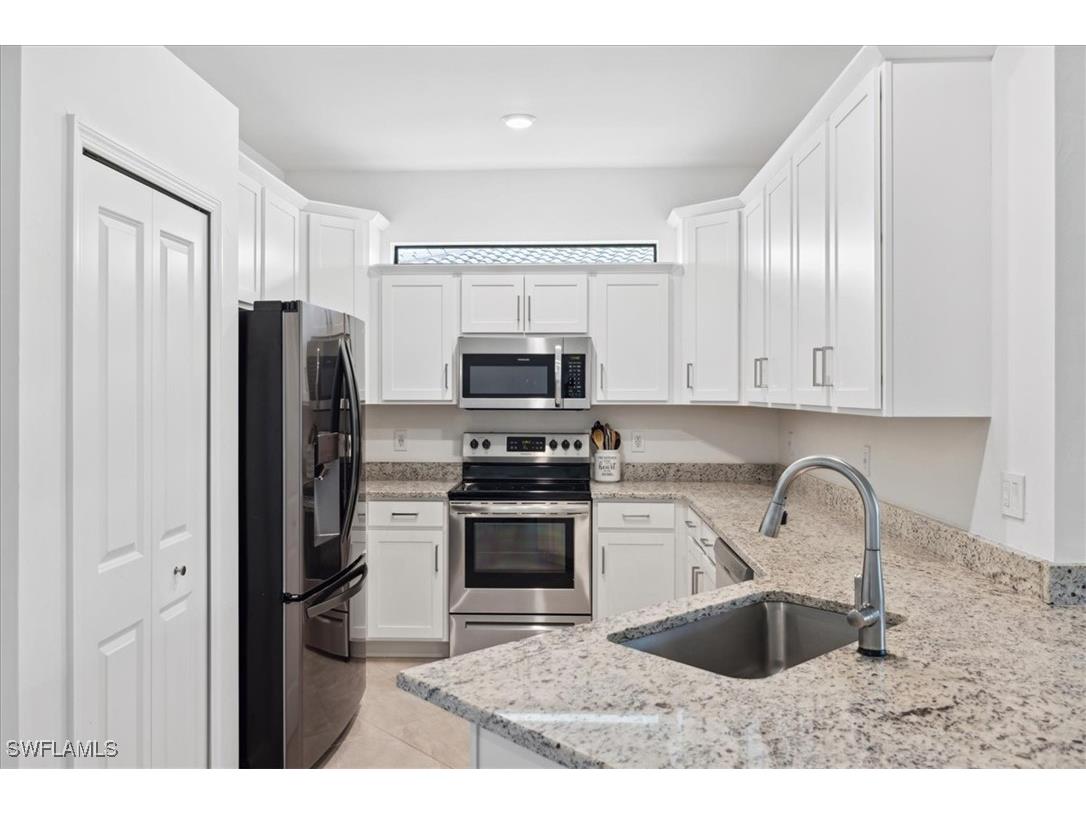 14071 Winding Cedar Way Fort Myers FL 33913 225063506 image10