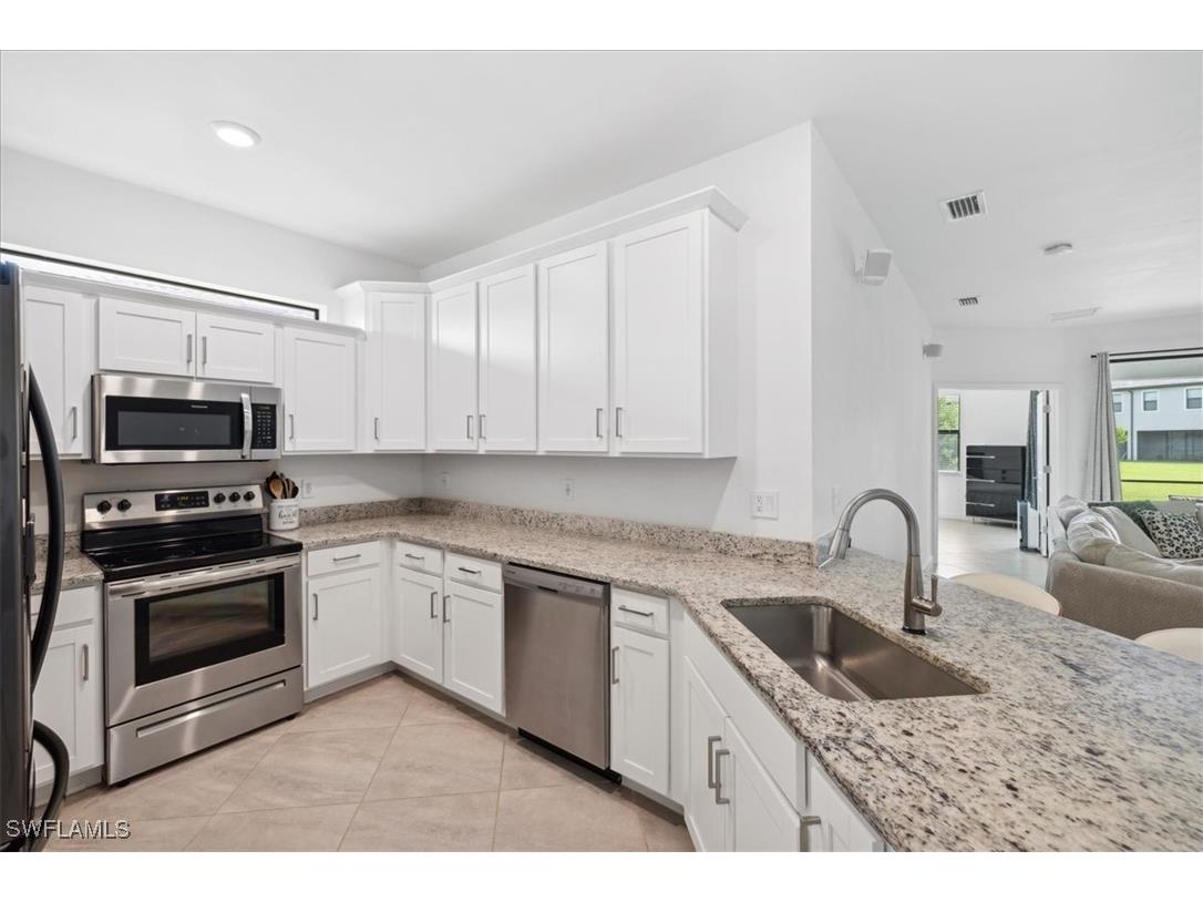 14071 Winding Cedar Way Fort Myers FL 33913 225063506 image11