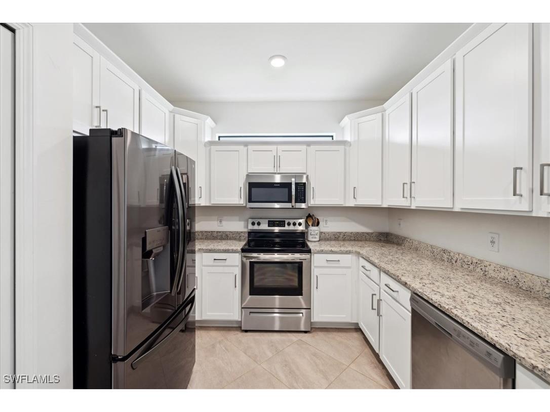 14071 Winding Cedar Way Fort Myers FL 33913 225063506 image12