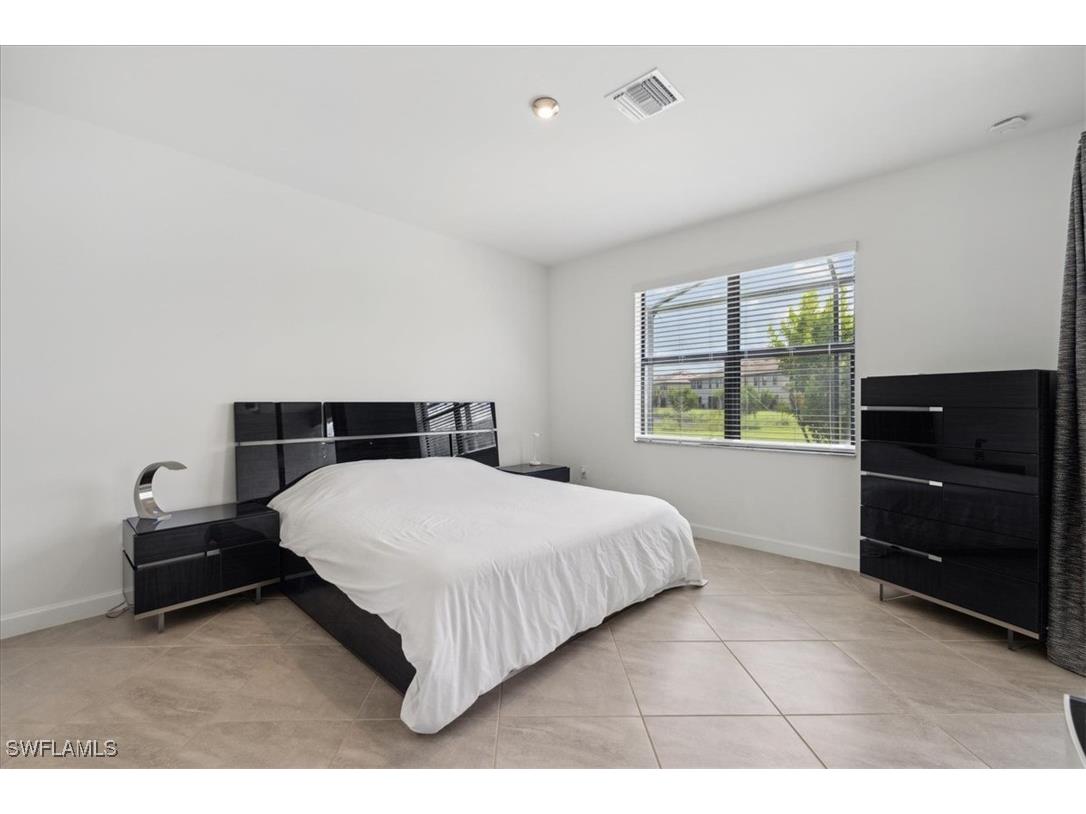 14071 Winding Cedar Way Fort Myers FL 33913 225063506 image13