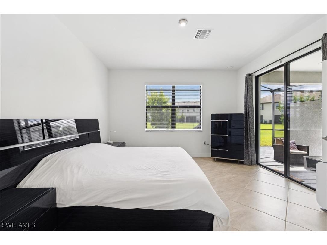 14071 Winding Cedar Way Fort Myers FL 33913 225063506 image14