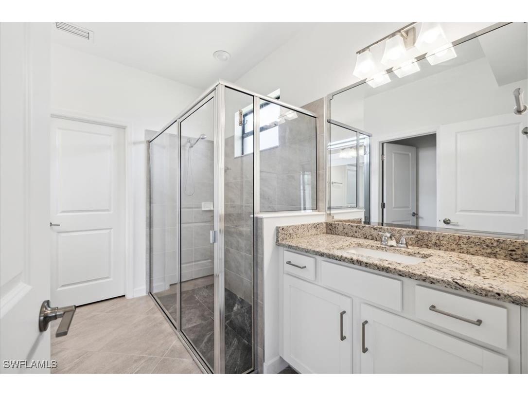 14071 Winding Cedar Way Fort Myers FL 33913 225063506 image15