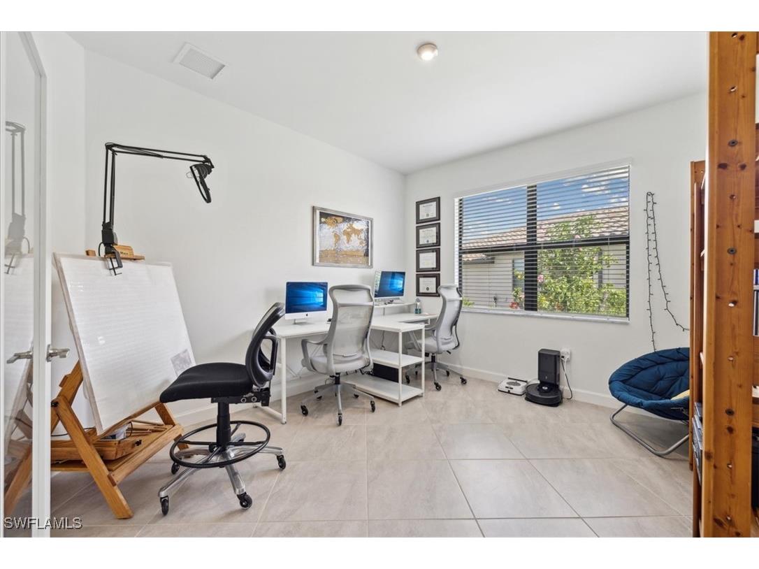 14071 Winding Cedar Way Fort Myers FL 33913 225063506 image16