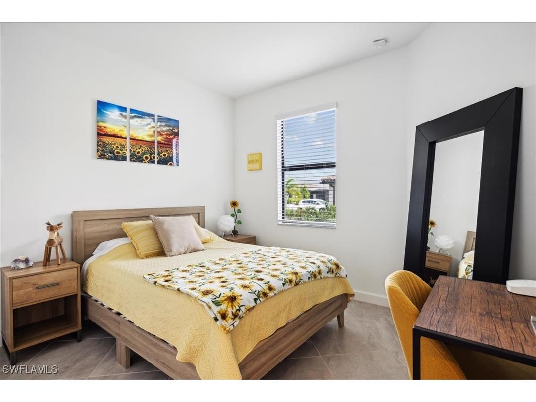 14071 Winding Cedar Way Fort Myers FL 33913 225063506 image17