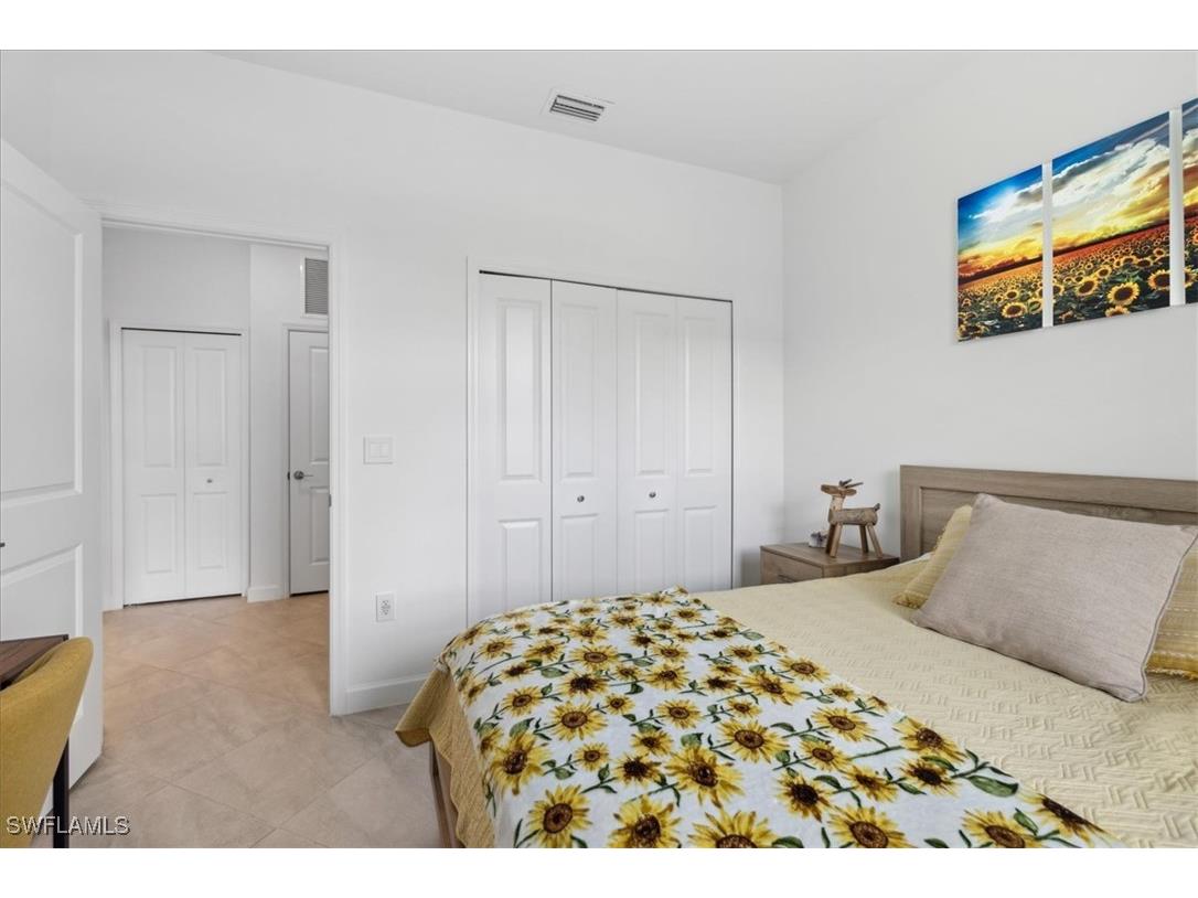 14071 Winding Cedar Way Fort Myers FL 33913 225063506 image18