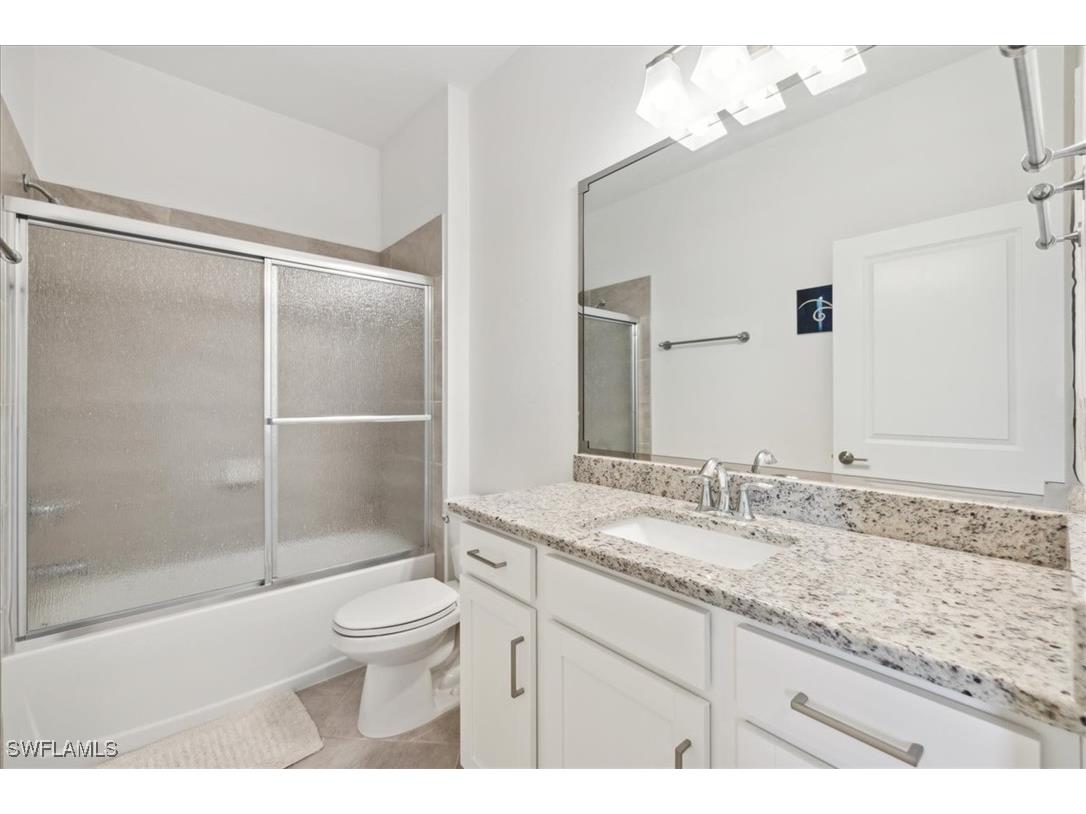 14071 Winding Cedar Way Fort Myers FL 33913 225063506 image19