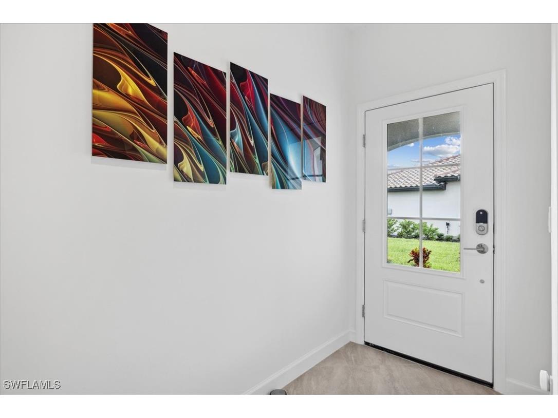 14071 Winding Cedar Way Fort Myers FL 33913 225063506 image2