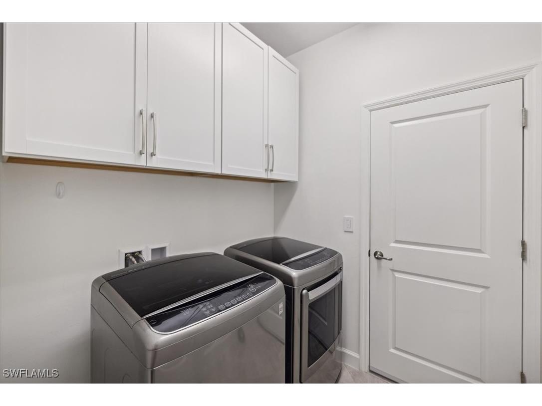 14071 Winding Cedar Way Fort Myers FL 33913 225063506 image20