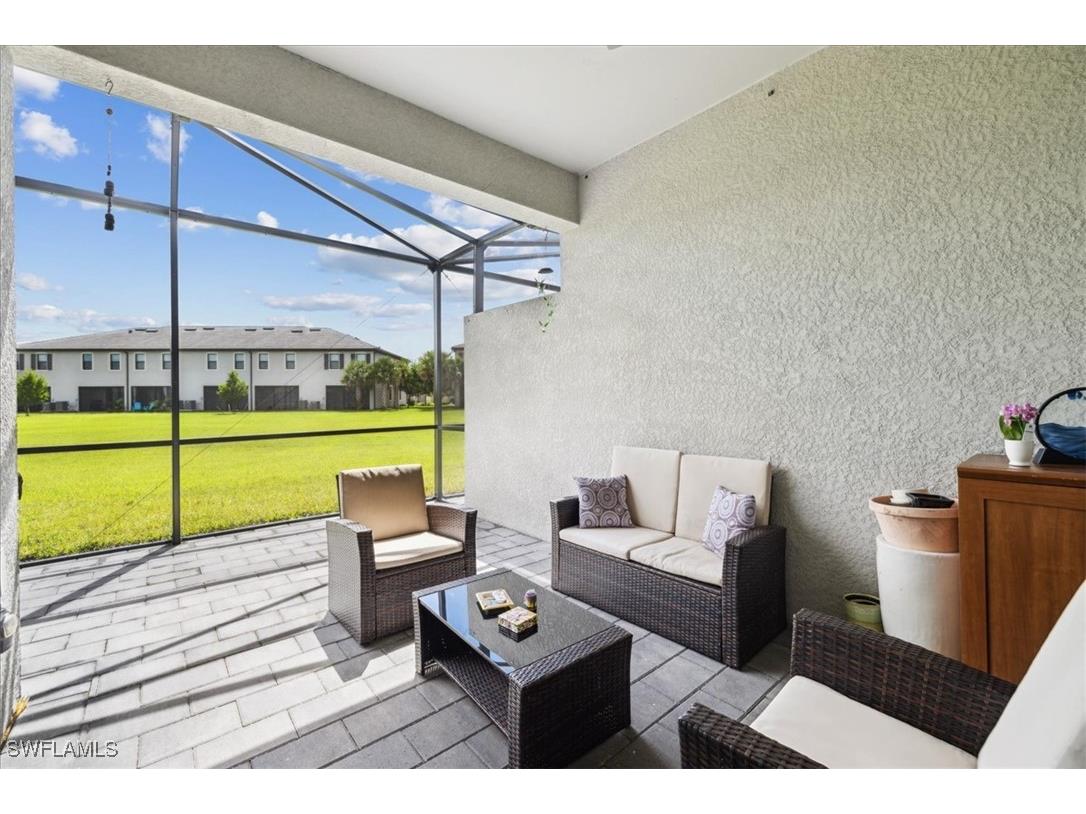 14071 Winding Cedar Way Fort Myers FL 33913 225063506 image21