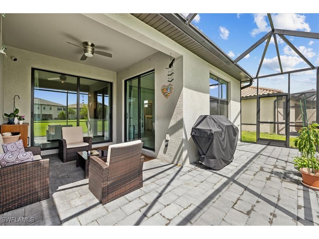 14071 Winding Cedar Way Fort Myers FL 33913 225063506 image22