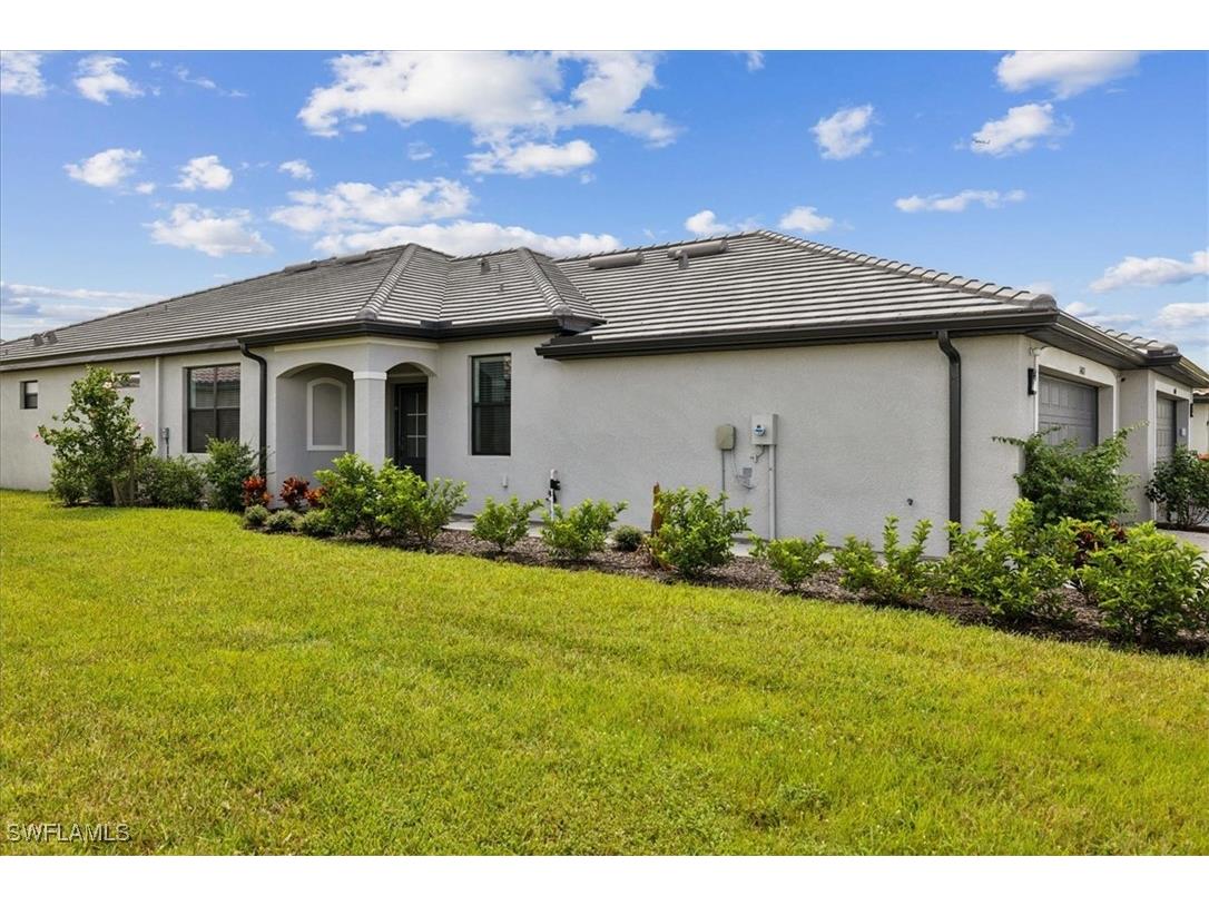 14071 Winding Cedar Way Fort Myers FL 33913 225063506 image23