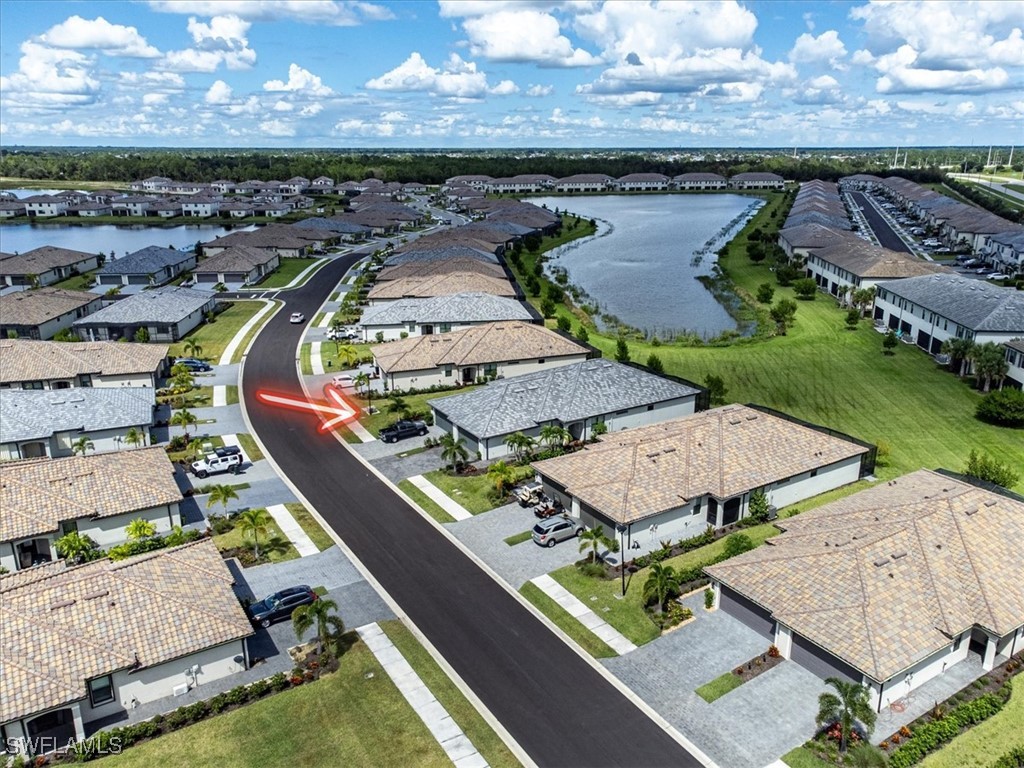 14071 Winding Cedar Way Fort Myers FL 33913 225063506 image26