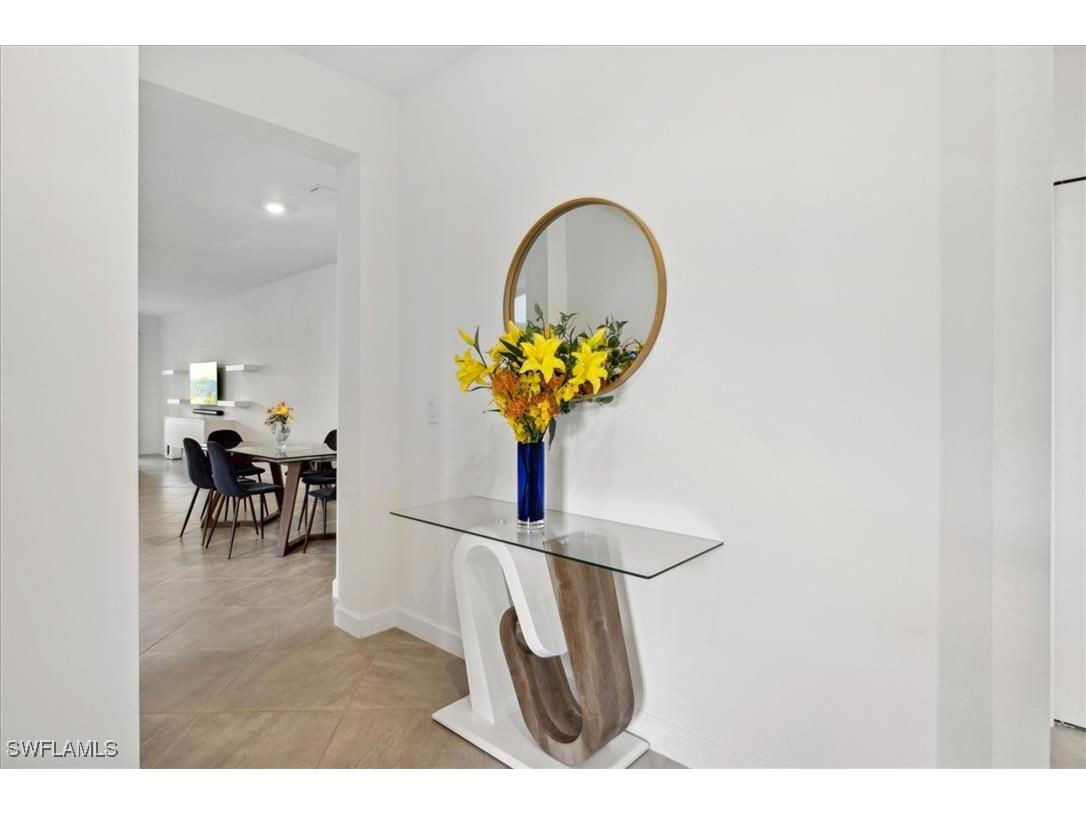 14071 Winding Cedar Way Fort Myers FL 33913 225063506 image3