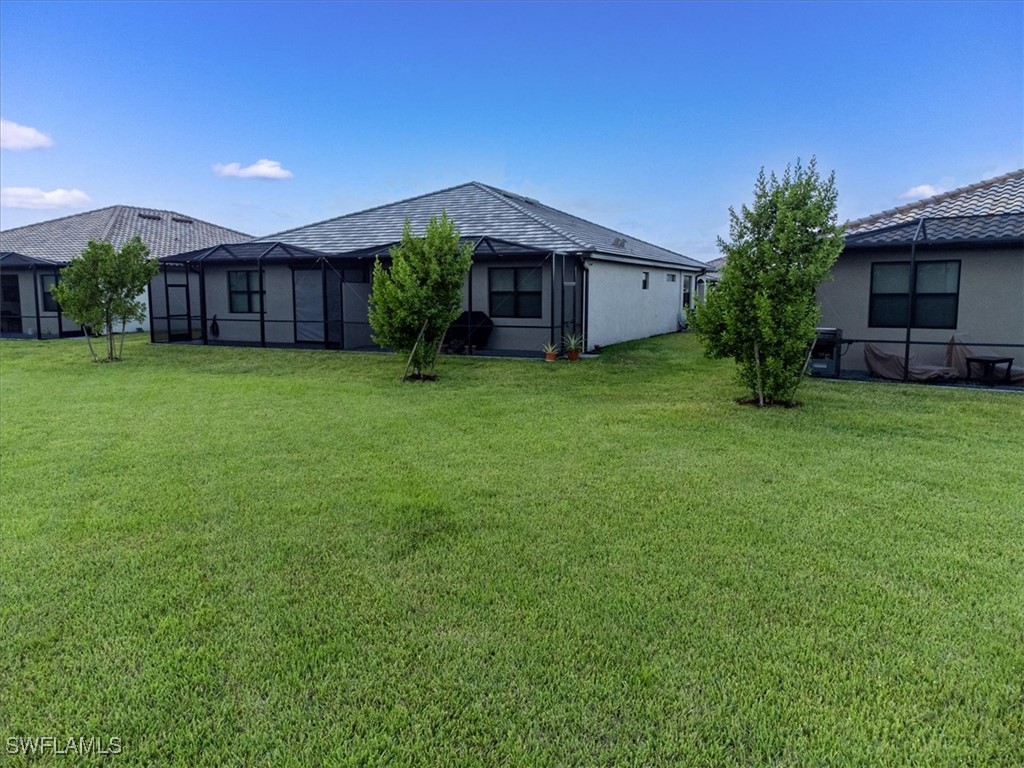 14071 Winding Cedar Way Fort Myers FL 33913 225063506 image31