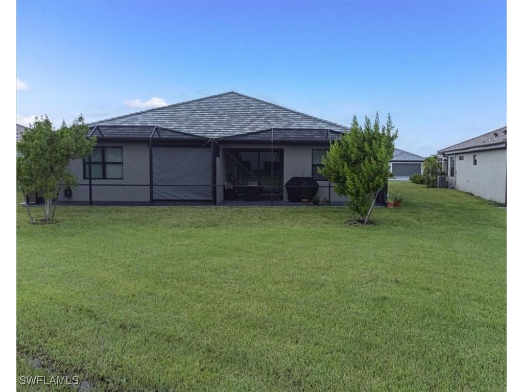 14071 Winding Cedar Way Fort Myers FL 33913 225063506 image32