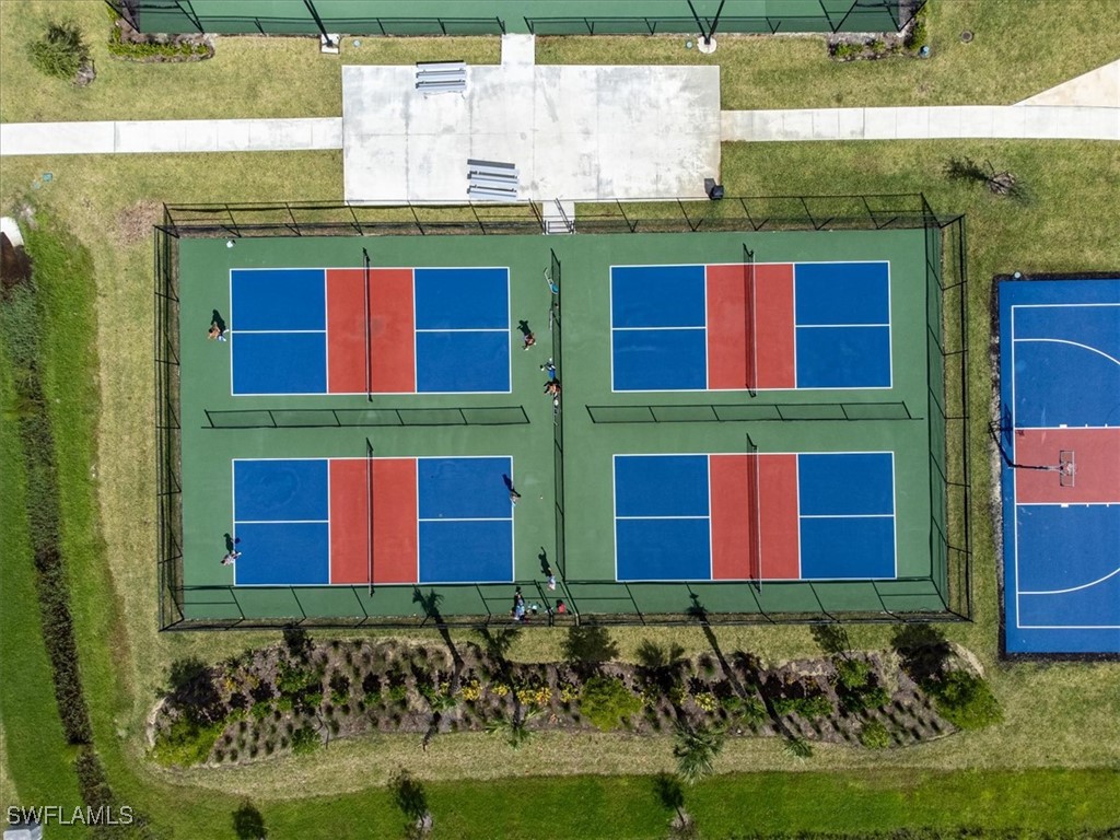 14071 Winding Cedar Way Fort Myers FL 33913 225063506 image39